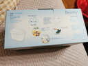 BEZOTY原装适配德国碧然德Brita滤芯净水壶家用净水器通用滤水壶过滤芯 适用碧然德Brita滤芯买（24枚装）升级版 实拍图