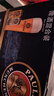 保拉纳（Paulaner）柏龙 小麦混合装啤酒 500ml*12 黄白 组合装京东自营 饮料 实拍图