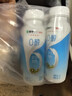 蒙牛（MENGNIU）0蔗糖0代糖猕猴桃风味酸牛奶211g×12瓶【京东专供】 实拍图