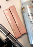 欧莱雅小钢笔唇釉223欲出桃雾面素颜腮红显白口红生日礼物送女友 实拍图