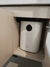 米家小米智能小厨宝7升S1 2000W速热增容定时家用储水式电热水器即热一级能效国家补贴以旧换新H03ZM 实拍图