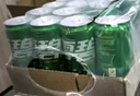 可口可乐（Coca-Cola）檀健次代言 雪碧Sprite零卡无糖饮料 330ml*24摩登罐 实拍图