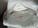 好奇（Huggies）铂金装小桃裤拉拉裤箱装XXXL64片尿不湿【透爽散热】 实拍图