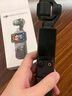 大疆 DJI Osmo Pocket 3 标准版 一英寸口袋云台相机 OP灵眸手持数码相机 旅游vlog 便携美颜摄像 实拍图