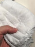 安儿乐（Anerle）小轻芯拉拉裤XXXL50片(17kg以上)超薄透气【品牌直供 安心品质】 实拍图