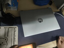 惠普（HP）战66 16英寸2025轻薄笔记本电脑 标压锐龙7 H 255 16G 1T 高清屏 1年上门【国家补贴】 实拍图