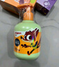 贝亲（Pigeon）儿童顺滑柔亮洗发水（天使甜香）300ml IA321 实拍图