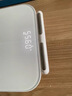 米家（MIJIA）小米智能八电极体脂秤S800 体重管理家用体重秤电子秤双频精准检测 支持蓝牙连接 高精准 减肥专用 实拍图