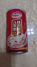 达利园桂圆莲子八宝粥送礼方便速食即食早餐粥罐头360g*12罐 整箱礼盒装 实拍图