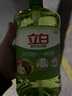 立白茶籽洗洁精1.45kg 99%除菌高效去油除味宝宝餐具果蔬清洁用洗涤灵 实拍图