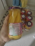 欢乐家糖水黄桃罐头252g*9瓶 新鲜水果罐头礼盒送礼 休闲零食 实拍图