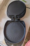 美的（Midea）电饼铛 电饼档 家用双面加热煎烤机烙饼专用锅 加大加深三明治机早餐机大尺寸烤肉抗菌电煎锅30J58 实拍图