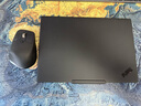ThinkPad笔记本 X13 13.3英寸高性能移动办公超轻薄笔记本/Ultra7-255H/32G/1TSSD/高清屏/核显/W11H/标机 实拍图