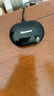 纽曼（Newmine）LY29挂耳式蓝牙耳机开放式真无线不入耳高音质运动跑步通话降噪游戏耳机适用苹果小米华为手机 实拍图