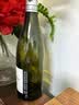 路易拉菲（LOUIS LAFON）法国原瓶进口红酒梅洛赤霞珠干红葡萄酒中秋礼赠朗格多克 实拍图