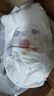 好奇（Huggies）金装拉拉裤XL96片(12-17kg)尿不湿【速干不易红】 实拍图