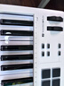 ARTURIA【新款】KeyLab Essential 3代49/61/88编曲演奏音乐迷笛MIDI键盘 61键白色+教程+手册 实拍图