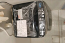 志高（CHIGO）全自动洗衣机 家用小型波轮 洗脱一体机大容量 公寓宿舍出租房 11KG宝石灰【蓝光洗护+风干洁桶+强电机】 实拍图