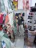 蕉内热皮502+男士防风防泼水连帽轻薄羽绒服2026秋冬新款保暖夹克外套 实拍图
