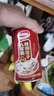 达利园桂圆莲子八宝粥送礼方便速食即食早餐粥罐头360g*12罐 整箱礼盒装 实拍图