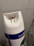 滴露（Dettol）消毒喷雾454ml除臭喷雾鞋子除臭杀菌喷雾马桶消毒柑橘甲流感 实拍图