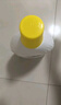 滴露（Dettol）衣物除菌液 柠檬1.5L 儿童可用衣物消毒液杀菌除螨可配洗衣液 实拍图