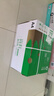 齐心（COMIX）尚典A4打印纸 70g 500张*10包 双面畅打a4复印纸 办公传真学生素描绘图 整箱5000张【热销爆款】 实拍图