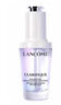 兰蔻（LANCOME）净澈焕肤亮白精华液30ml 极光焕白精华 烟酰胺 美白精华 实拍图