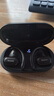 纽曼（Newmine）LY12蓝牙耳机挂耳式骨传导概念不入耳开放式真无线运动跑步游戏降噪耳夹耳机适用苹果华为小米 实拍图