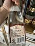 汾酒 黄盖玻汾 清香型白酒 53度 475mL*6瓶 整箱装非原箱 实拍图