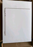 Apple/苹果【70W快充】AI笔记本/ 2025款 MacBook Air 13英寸 M4 (10+8核) 16G 256G银色电脑Z1CT0003B 实拍图
