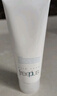 芙丽芳丝（Freeplus）洗面奶女深层清洁泡沫氨基酸温和洁面男专柜 囤货100g*2支装 实拍图