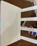 小米（MI）路由器AX3000T 5G双频WIFI6 多设备组网 3000M无线速率 多宽带聚合 智能家用路由 实拍图