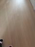 博典 ENF级环保芯三层实木复合地板家用 实木三层地热地暖木地板 BD6805 12MM【店长推荐】 实拍图