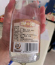 汾酒 红盖玻汾 清香型白酒 42度 475mL*6瓶 整箱非原箱 实拍图