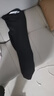俞兆林加厚保暖裤男秋冬季加绒裤衬裤线裤东北特厚羊羔绒打底裤男士棉裤 实拍图