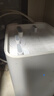 小米小米（MI）净水器400/600G滤芯可替换PP棉前后置活性炭RO反渗透 【1号+2号+4号】3根替换套装 实拍图