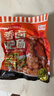 龙大美食香卤肥肠500g*3袋 火锅食材卤味熟食半成品食品下酒菜猪大肠生鲜 实拍图