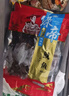 绿帝 鱿鱼干 淡晒 海鲜干货 浙江舟山  海产品 干鱿鱼300g 实拍图