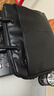 ThinkPad联想ThinkPad笔记本电脑内胆包手提包电脑包手提袋 黑色 可装NewS2/13s等 实拍图