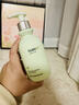 维特丝氨基酸洗面奶男女士控油祛痘深层清洁黑头粉刺水杨酸洁面乳第1名 实拍图