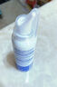 舒德尔玛（STERIMAR）小海豚生理盐水h海盐水洗鼻盐水鼻喷100ml3岁+儿童成人洗鼻器喷雾 实拍图