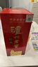 泸州老窖 特曲 老字号 浓香型白酒 52度 375ml 单瓶装  【送礼礼品】 实拍图