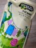 子初婴儿洗衣液儿童洗衣液宝宝专用洗衣液成人可用补充装500ml*8袋 实拍图