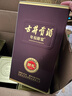 古井贡酒 年份原浆献礼 浓香型白酒 45度 500ml*2瓶 双瓶装 实拍图