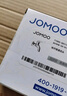 九牧（JOMOO）快开水池龙头优质铜单冷卫浴通用水龙头拖把池龙头71065-991/1C-1 实拍图