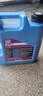 力魔（LIQUI MOLY）德国原装进口 雷神HC7机油 5W-30 SN/A3B4级 4L 汽车用品 实拍图