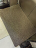 大江入户门地垫入户脚垫进户门门口地垫门外蹭土门垫57x87cm 实拍图