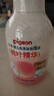 贝亲（Pigeon）洗发水沐浴露 含桃叶精华 婴儿洗发沐浴二合一 500ml IA209 实拍图