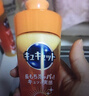 花王（KAO）洗洁精480ml 餐具果蔬清洗家用洗涤剂洗碗剂洗涤灵泡沫进口洗碗液 实拍图